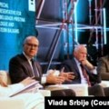 Vučević poručio da je vreme da Evropa da jasan signal za Zapadni Balkan