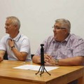 Opozicija pokreće inicijativu za razrešenje gradonačelnika Leskovca