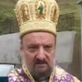 Optuživan za pedofiliju, pa odlikovan: Vladika Kačavenda dobio čuveni orden Srpske pravoslavne crkve