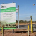 Australija blokira pokušaj kompanije u vlasništvu Rio Tinta da eksploatiše uranijum