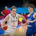 Litvanci obradovali orliće: Srbija saznala rivala u osmini finala Evrobasketa!