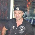 Predrag Ratković uhapšen u Tuzli! Kod sebe imao lažna dokumenta, osuđen za brutalno ubistvo na Vračaru - opkolili ga…
