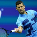 Novakova frka i ATP trka za Završni turnir u Torinu: Đoković na "ivici", da li će uspeti da upadne u Top 8?