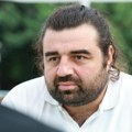 "Ko zna kuda ide ovaj svet" Branko Janković o počecima, "Vojnoj akademiji" i filmu "Nedelja": Kad me vide saradnici…