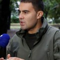 Radulović: Prvi put doneta konkretna mera za uvođenje obaveze služenja vojnog roka