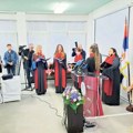 Jubilej Opšte bolnice u Subotici