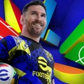 eFootball i FIFA udružuju snage za svetsko esports prvenstvo u fudbalu