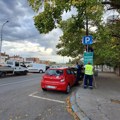 Novih 57 parking mesta u Nišu, proširena zelena zona parkiranja