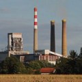 Počeo proces gašenja termoelektrana – prvo najstarije, "Kolubara A" i "Morava"