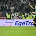 Feliks Cvajer deli pravdu Srbiji i Danskoj u Ligi nacija: UEFA izabrala Nemca