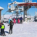 Kopaonik, Bansko, Jahorina, Kranjska Gora: Gde je ski-pas najjeftiniji, a gde najskuplji?