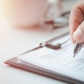 Sertifikat ISO 9001 – Sudski tumači