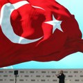 Erdoganovo geopolitičko remek-delo