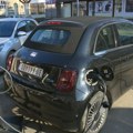 Električni automobili sve popularniji i kod nas