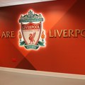 Liverpul na gubitku od 57 miliona funti