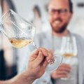 Srpski privrednici prvi put na sajmu vina Wine Warsaw Expo 2025 - Poljska jedno od većih tržišta u Evropi, vinska scena u…