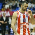 Branko Lazić spreman za Cedevita Olimpiju: "u tom timu ima iskustva i kvaliteta..."