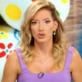 Oglasila se Jovana Joksimović nakon smrti komrakova: Radio na njenoj televiziji, a sad se javno oprostila: Dragi Miki, tvoje…