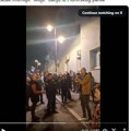 Opozicija proziva imena kao za streljanje