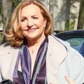 "Smatrali su me glupačom jer nisam abortirala" Tužna priča Ane Bekute, rastanak od sina nikada neće preboleti!