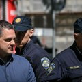 Afera Hipodrom: Trojici osumnjičenika određen istražni zatvor, bit će raspisana i tjeralica