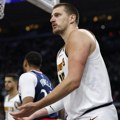 Auuu, kakva serija - gledaćemo majstoricu! Jokić se "ugasio" u drugom poluvremenu, Bogdanovi Klipersi srušili Denver! Odluka…