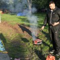 Vatrogasci u Beogradu u šoku, ovome se nisu nadali za Prvi maj: Sad šalju jedan posebno važan apel