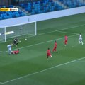 Železničar hita ka opstanku: Zvezdino dete srušilo IMT