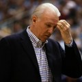 Greg Popovič doveo Srbina u San Antonio, pa ga jedva oterao: Nije on idiot, Miško i ja smo mu objasnili