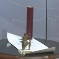 U trci za nagradu “Branko MIljković” šest knjiga poezije