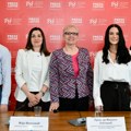 Oko 200.000 pacijenata čeka inovativne lekove