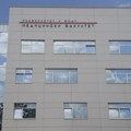 Danas počela prijava ispita na Medicinskom fakultetu u Nišu