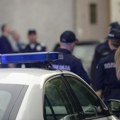 Pirot: Uhapšena tri muškaraca, u kombiju pokušali da prokrijumčare 37 migranata
