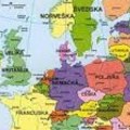 Srbija i Evropa: Vicešampion korupcije, po obrazovanju na dnu!