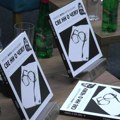 Kultura: Ustanova kulture „Koraci“ u okviru Majskih svečanosti predstavila monografiju o Mići Miloradoviću