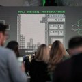 Maj mesec matematike 2025: „Spojeni matematikom“