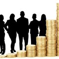 EU direktiva o transparentnosti zarada stiže i na Balkan