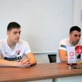 VATERPOLO: Najtrofejniji tim sveta na spektakularnom finalu Evrokupa u Kragujevcu