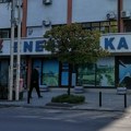Kragujevac: Energetika i Zastava oružje i dalje među 20 najvećih dužnika za struju