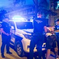 (Foto): Na Voždovcu rastao narko-regrut! Policija ušla kod 19-godišnjaka i zatekla narko-špajz kakav se retko viđa: Stan…