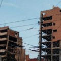 Evropa Nostra: Vlada Srbije hitno da preispita ukidanje zaštite zgradi Generalštaba