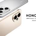 HONOR pokreće Mystery box kampanju uz bonus od 10.000 RSD pri kupovini novih modela