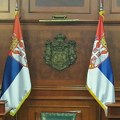 Od Čomić, preko Žigmanova, do Beriše: Čemu služi Ministarstvo za ljudska prava i društveni dijalog?