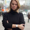 Mila Popović: Plaćamo da nas biju