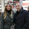 "Zahvali se sebi za sve što si izdržala.." Zbog ovih brutalnih reči svi misle da je Sandra potkačila Milana Kalinića, ova…