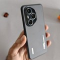 Na testu: Honor 400 Pro ima sasvim nove opcije za kreiranje sadržaja