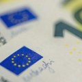 Šta Srbiji konkretno donosi SEPA: Plaćanja u evrima „kao autoput bez naplatnih rampi“