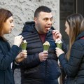 Dnevni horoskop za subotu 24. maj