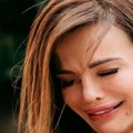 Traži se hitna zabrana ulaska u Crnu Goru! Severina sramnim postupkom izazvala bes, na javnom mestu je radila - ovo!