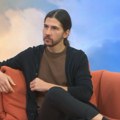 Simbol kraja jedne epohe i nove stvarnosti: Film "Inventar" na jedinstven način oslikava sudbinu Sava Centra